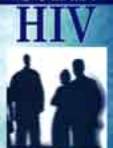 HIV:Jalanilah Ujian HIV (B.Malaysia) 